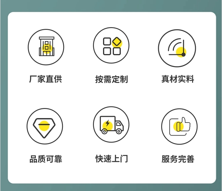 东莞蜂窝纸板